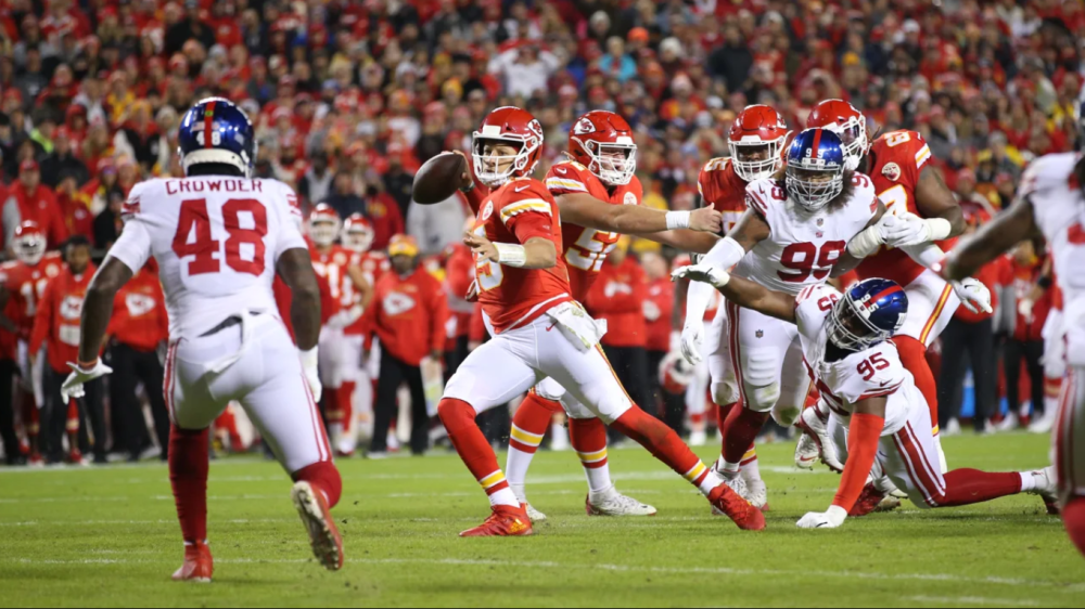 速报（北美联赛）刚果及格林纳达比分最遗憾时刻-独家稿件