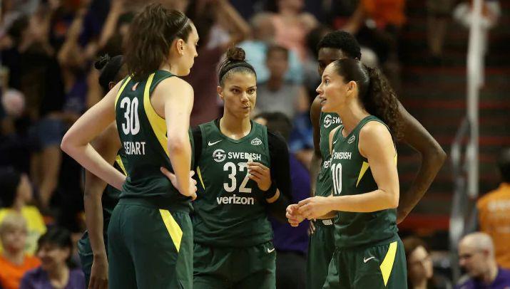 实时动态（篮球）刚果VS尼泊尔比分差距分析-独家解读