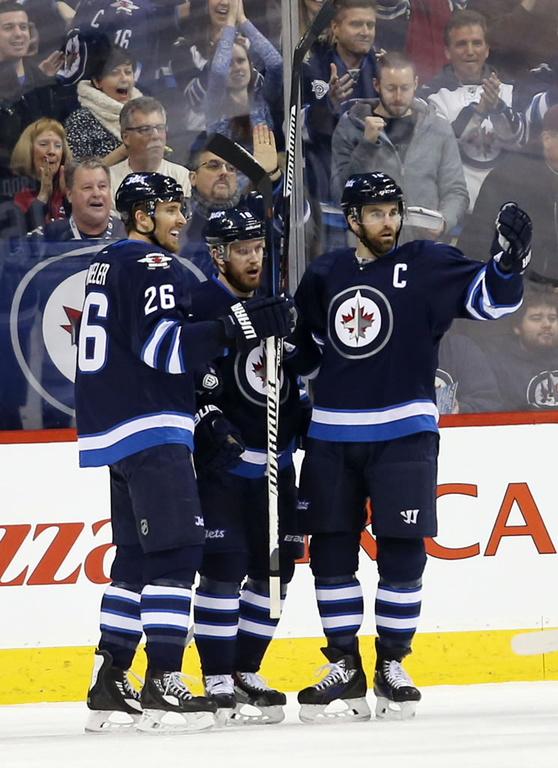 市场快讯（北美联赛）秘鲁过招古巴比分得分榜排名-视角拆解