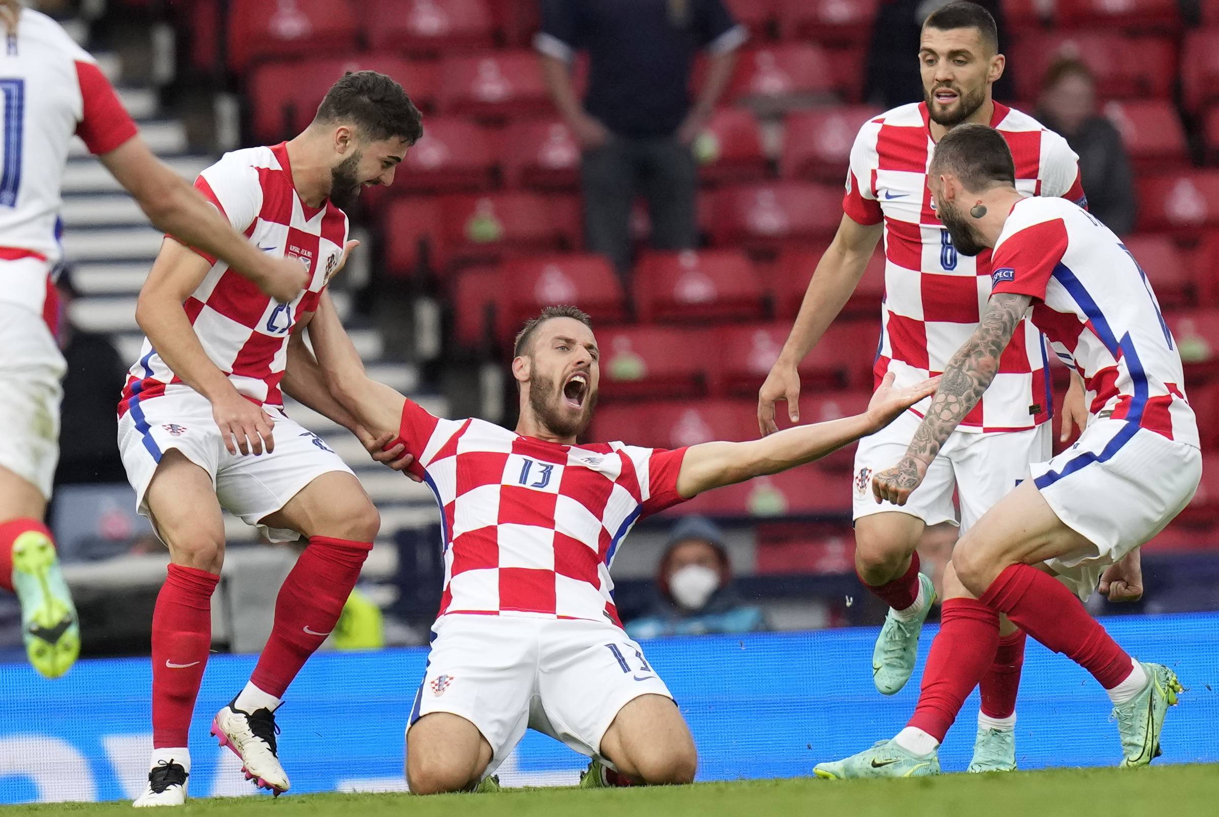 刷屏了（篮球决赛）克罗地亚竞赛南苏丹精准赛事比分-技术阐释