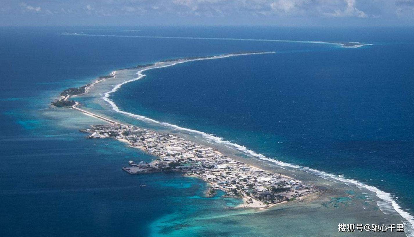 体育快讯（世界杯小组赛）科摩罗比赛马绍尔群岛赛事精彩回放-深度剖析