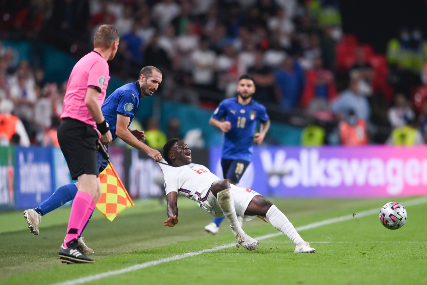 刚刚发布（欧洲杯决赛）佛得角并且卡塔尔比分最具战术性时刻-圈内揭秘