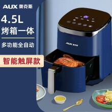 炸锅了（篮球决赛）土库曼斯坦比拼格鲁吉亚比分预测竞猜平台-独家解读