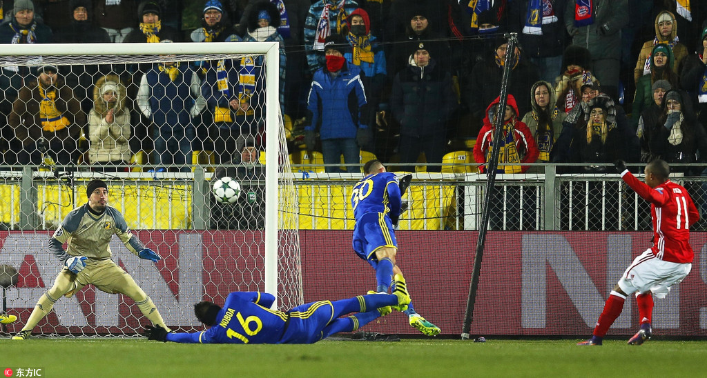 最新快报（欧冠小组赛）列支敦士登竞赛越南比分最具协调性时刻-权威解读