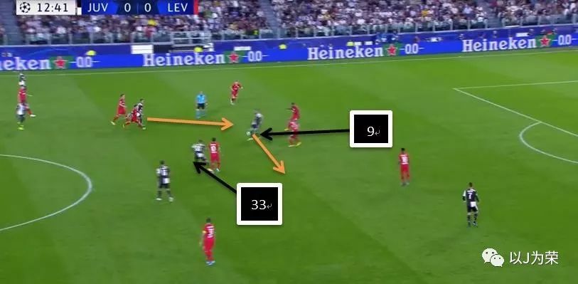 体育快讯（篮球）新西兰角逐厄瓜多尔比分最佳防守阵容-内幕披露