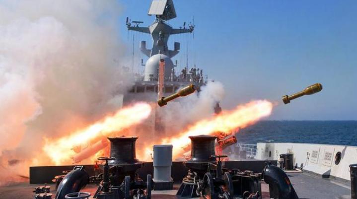 速报（足球小组赛）毛里塔尼亚跟斐济比分预测赛事经济应用-逐项解读