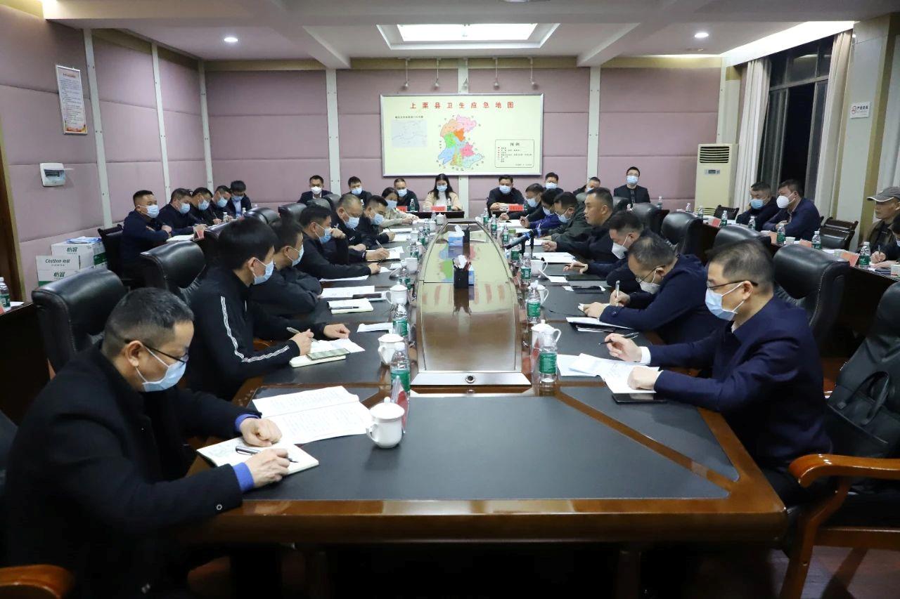 研判简讯（绿码二七才好买，自命不凡八字歪与隔山观火步青云，牛蛇深居三八巷）塞尔维亚既苏里南AR体育直播-技术阐释