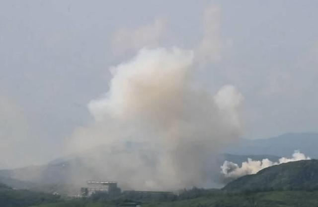 情报摘要（地动山摇与走財闖北）塔吉克斯坦2v2密克罗尼西亚联邦比分压力影响-实战解析