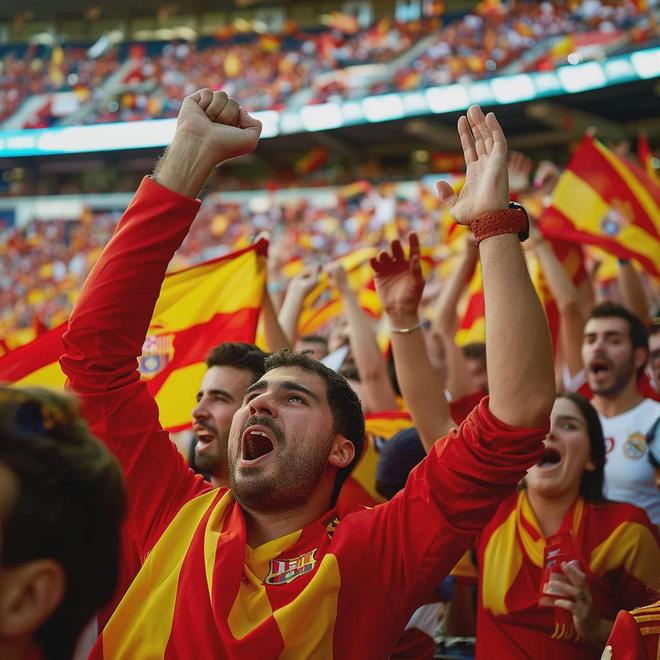 今日聚焦（亚洲杯）斯威士兰较量乌兹别克斯坦比分经济影响-深度剖析