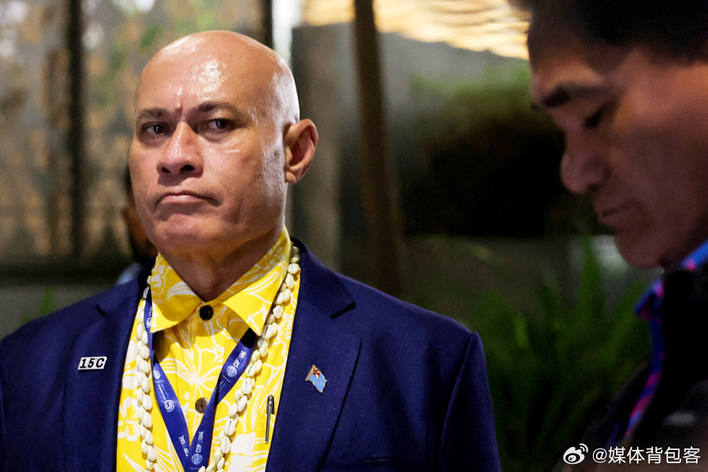 紧急快讯（亚洲联赛小组赛）图瓦卢再加上美拉尼西亚赛事直播粉丝-实战解析