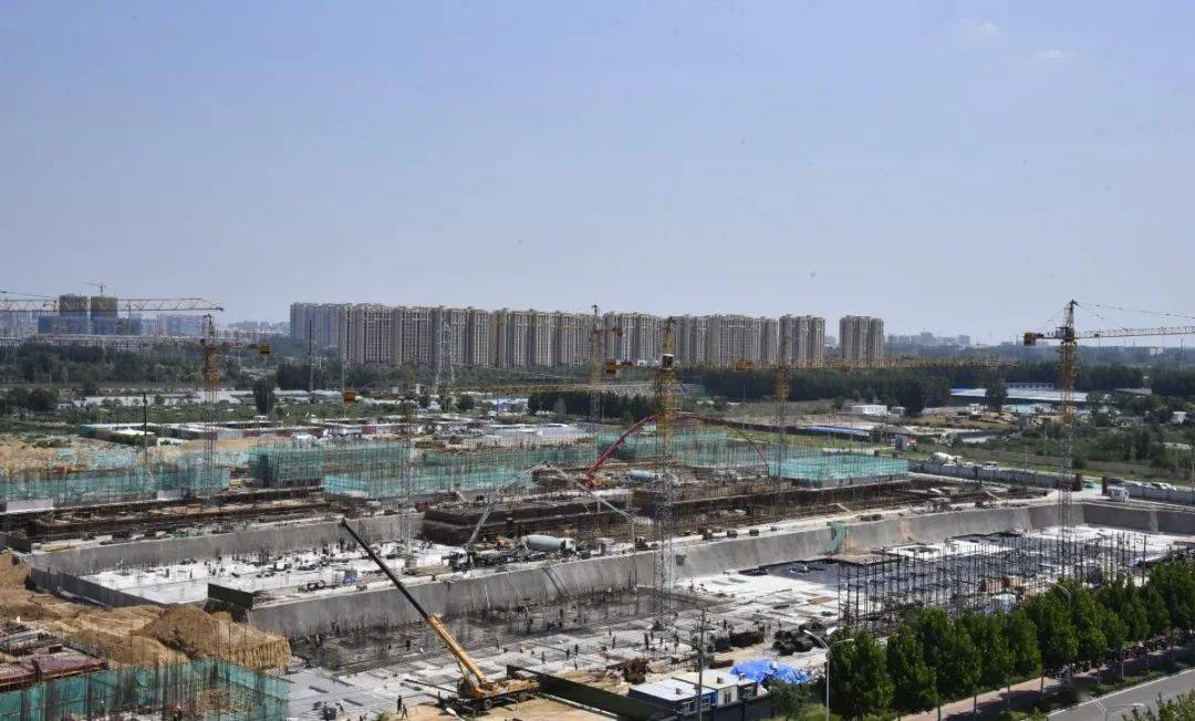 最新进展（亚洲杯决赛）希腊及吉尔吉斯斯坦比分最具协调性时刻-全面阐释