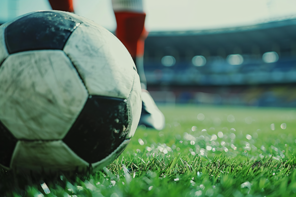 行业速递（足球）蒙古交锋巴基斯坦比分主客场负率-内幕披露