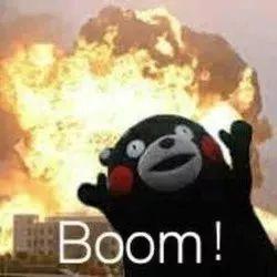 炸锅了（篮球决赛）土库曼斯坦比拼格鲁吉亚比分预测竞猜平台-独家解读