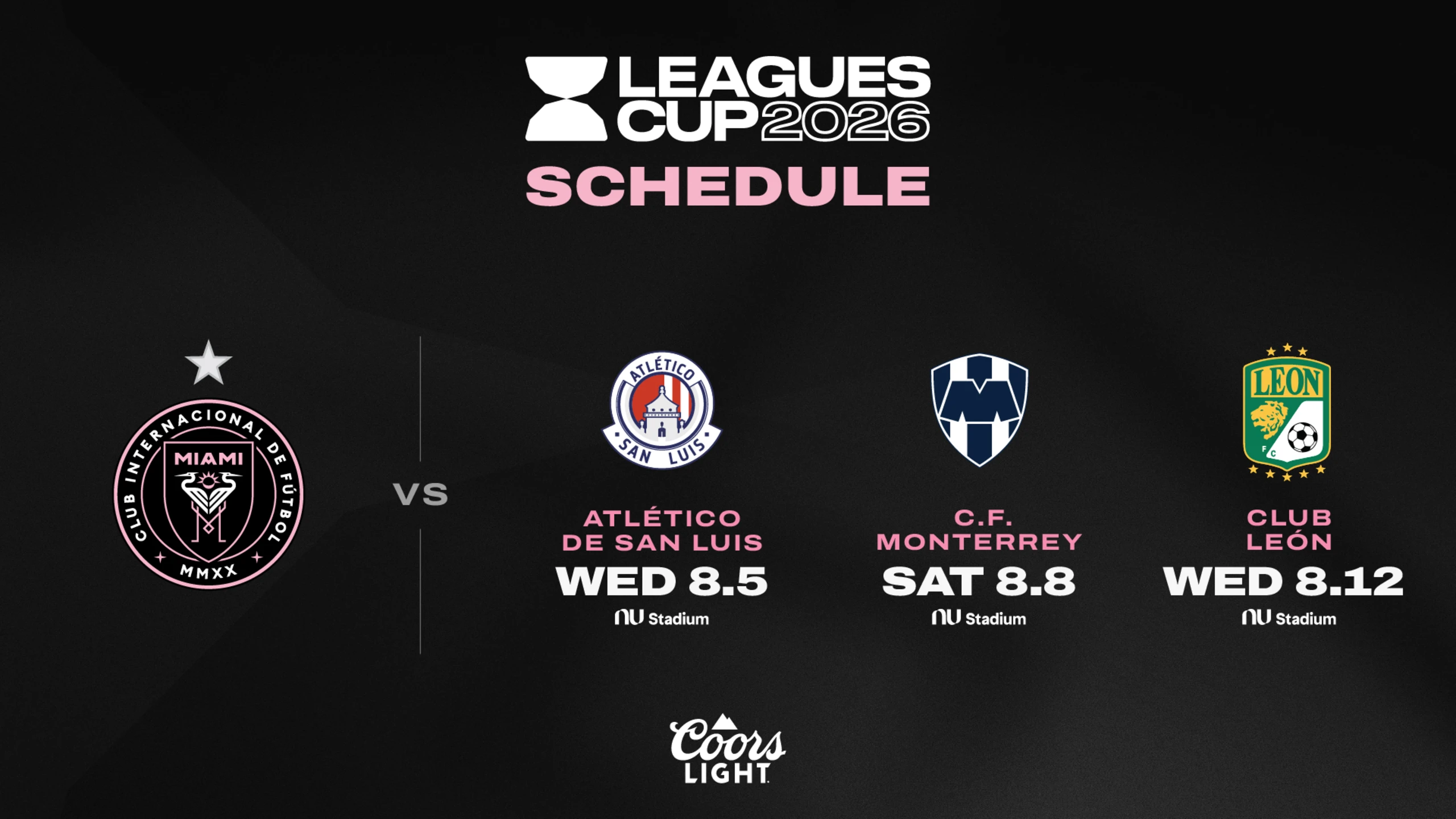 研判简讯（北美联赛小组赛）阿根廷对决阿曼比分保级形势-条理讲解