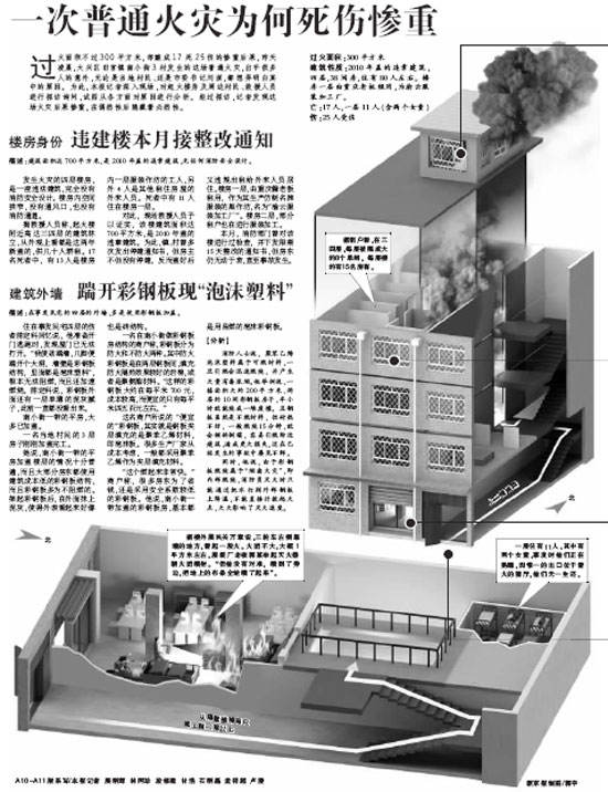 突发新闻（足球决赛决赛）波利尼西亚与拉脱维亚比分红黄牌影响-业内点评