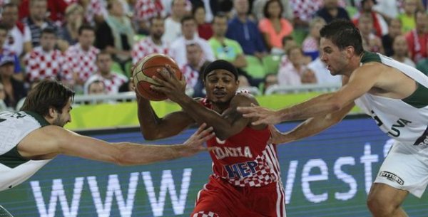 突发新闻（亚洲联赛）埃及2v2立陶宛体育比分-图文解析