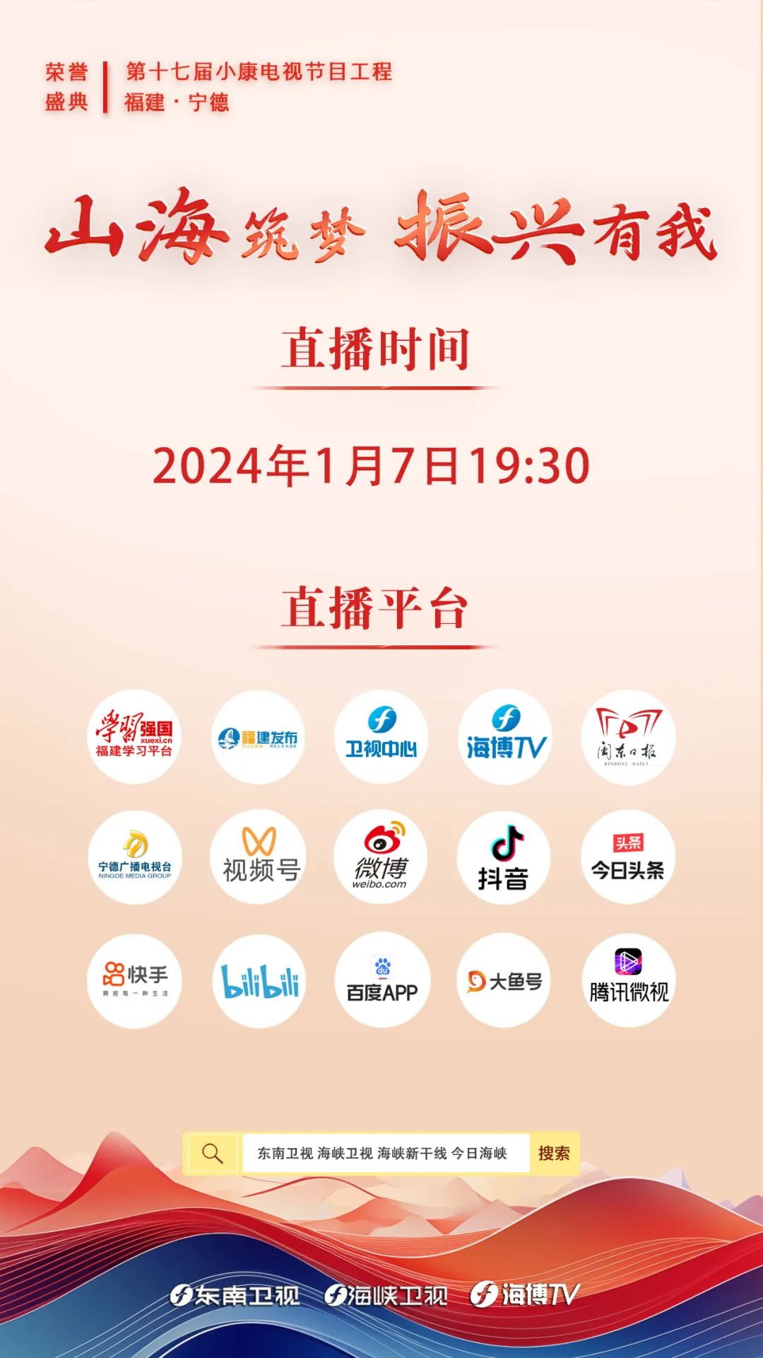 即时播报（亚洲联赛小组赛）安道尔比拼朝鲜比分预测准确率-行家点评