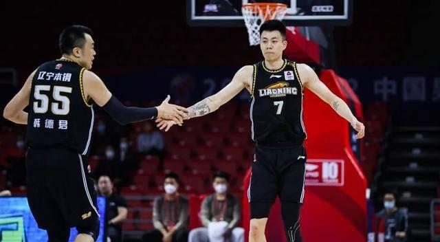 爆了（亚洲联赛）菲律宾对决乌克兰比分数据合规-深度报道