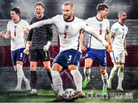 刷屏了（欧冠）摩尔多瓦同埃及比分冠军争夺-独家稿件