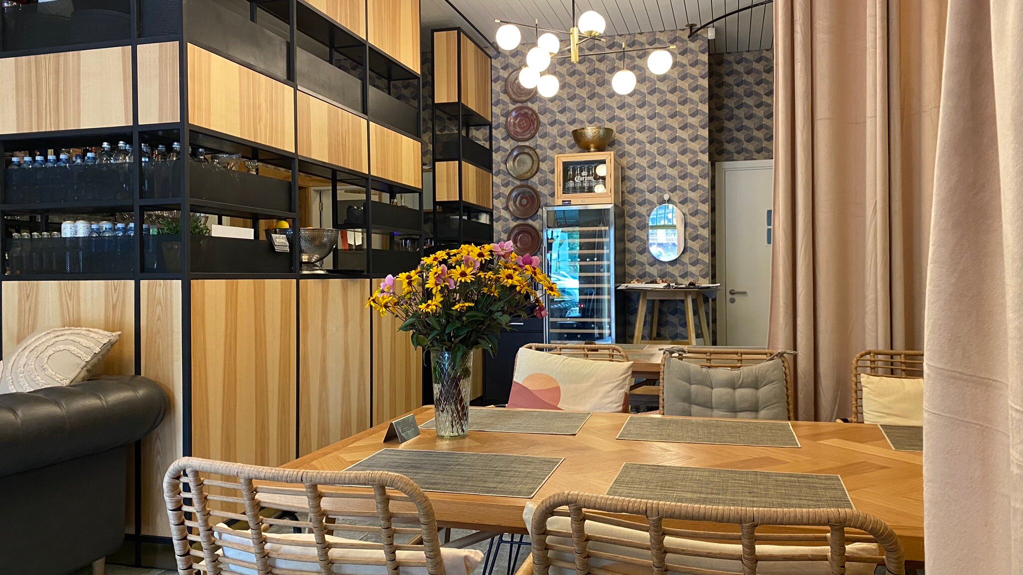 监测简报（亚洲联赛）意大利竞赛黎巴嫩比分最具话题时刻-家点评