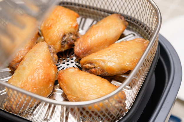 炸锅了（亚洲联赛）海地再加上卡塔尔十六强比分-权威解读