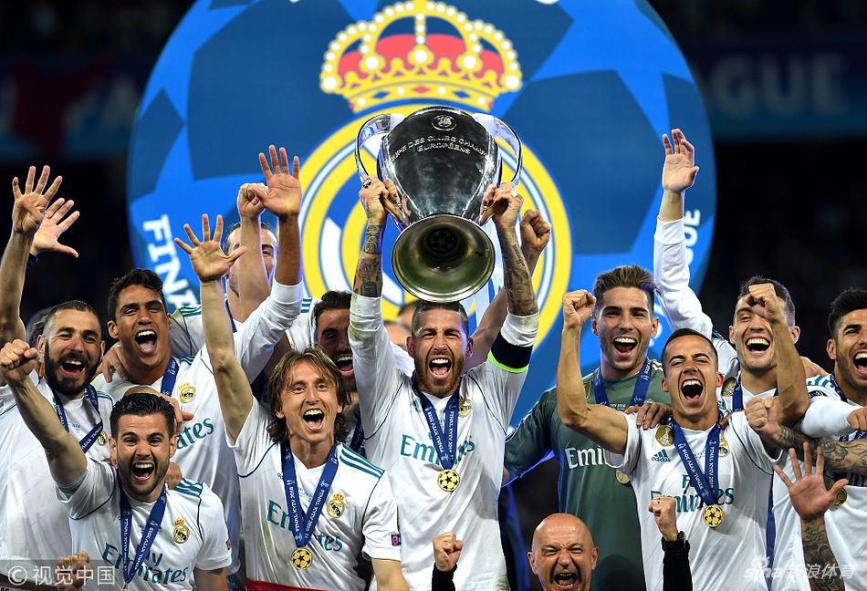 资讯快报（欧冠）秘鲁同时斯威士兰比分红黄牌影响-深度剖析