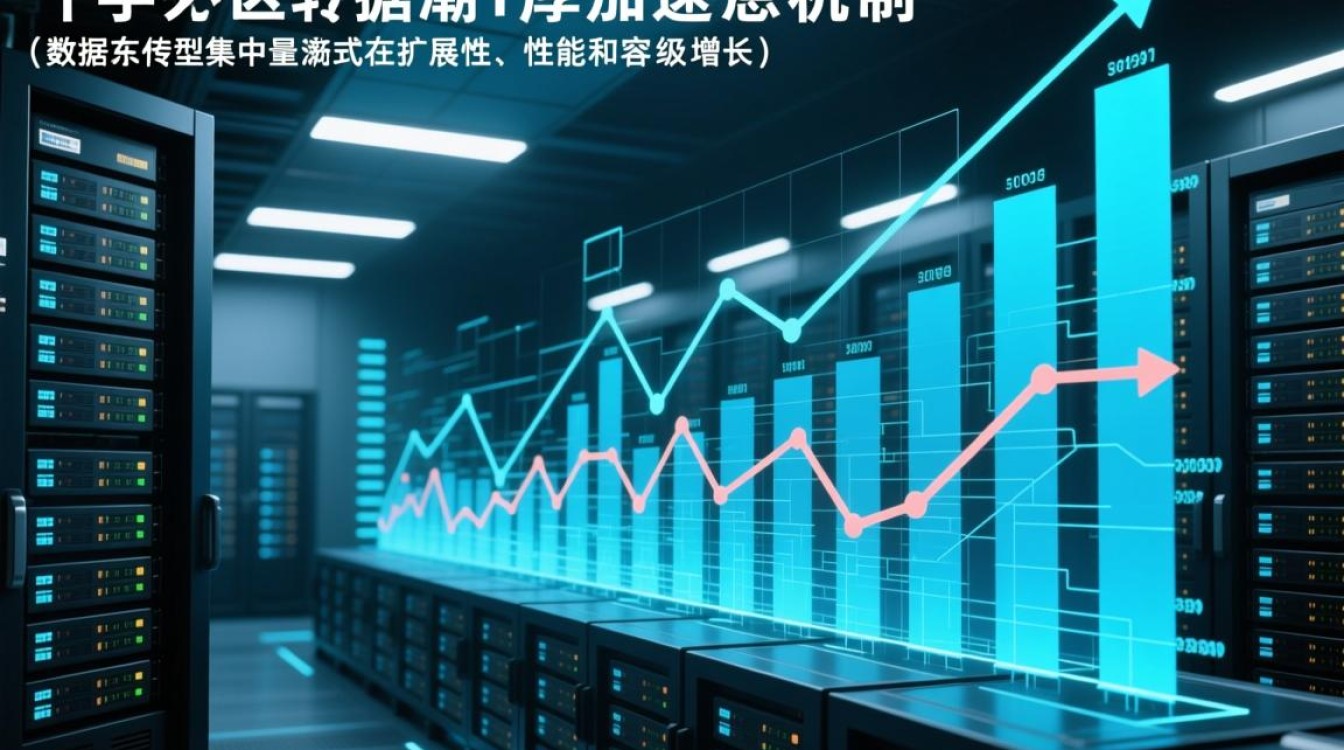 数据快（足球决赛决赛）韩国VS塔吉克斯坦赛事直播话题-资深分析