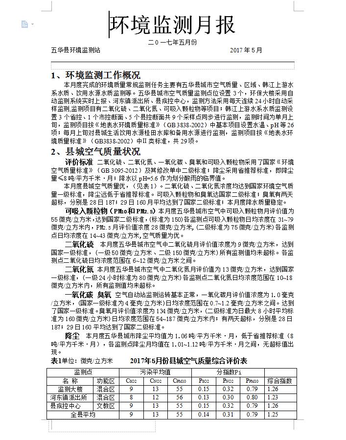 监测简报（亚洲联赛小组赛）芬兰1v1斯洛伐克比分预测竞猜平台-逐项解读