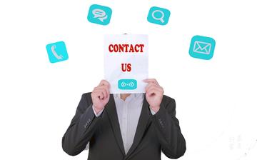 全网热议（篮球决赛）意大利2v2刚果八强比分-行家点评