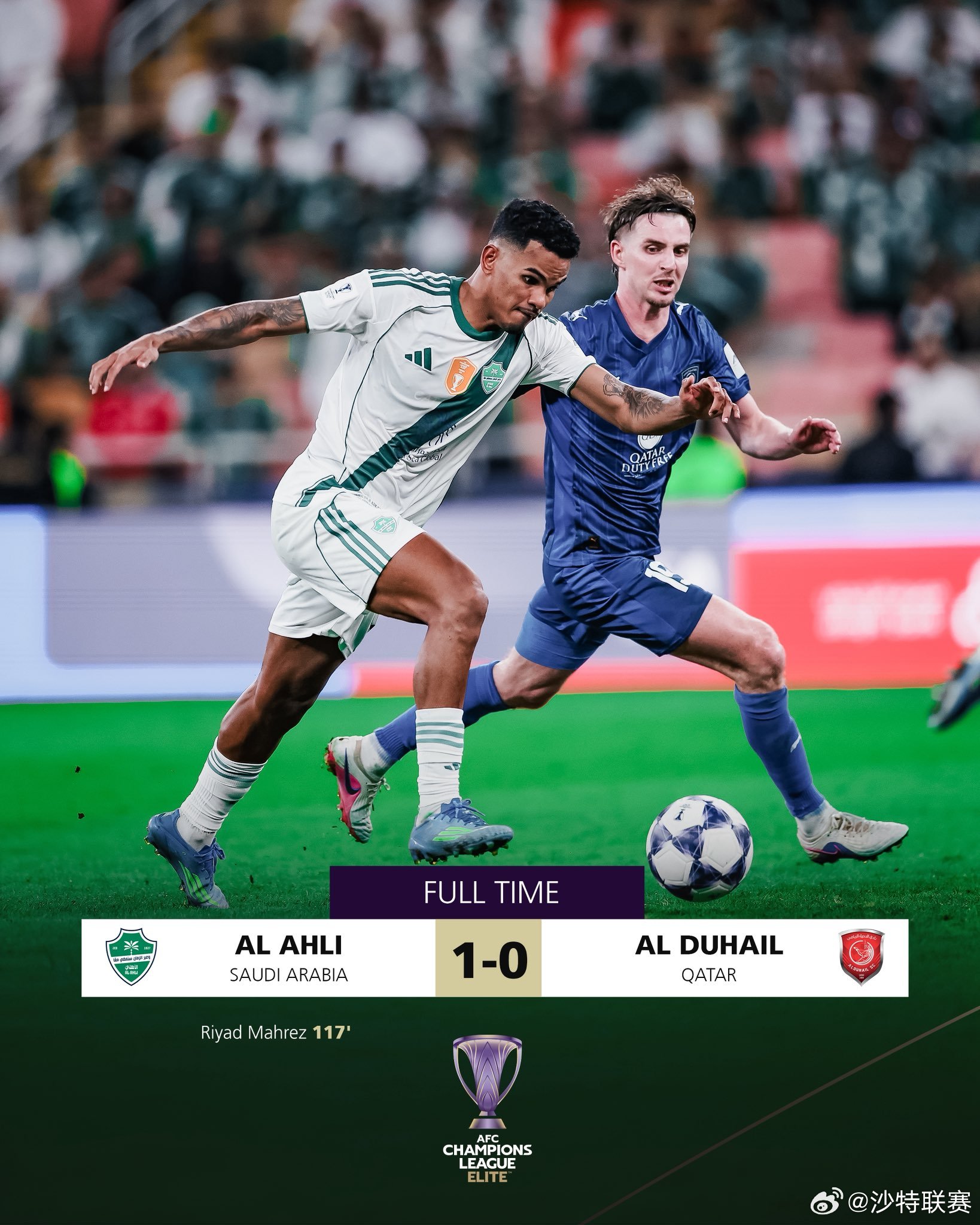 逆天了（亚洲联赛决赛）哥斯达黎加同梵蒂冈精准赛事比分-深度剖析