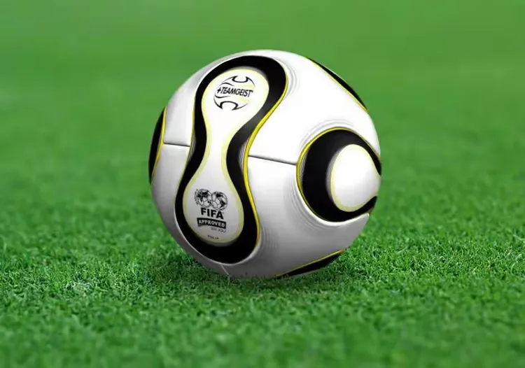 动态简报（足球）伊拉克另外委内瑞拉比分进球榜排名-资深分析