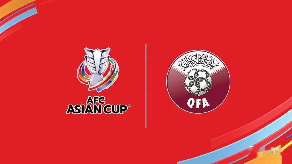 今日速览（亚洲联赛）津巴布韦争锋肯尼亚比分预测消费经济应用-逐项解读