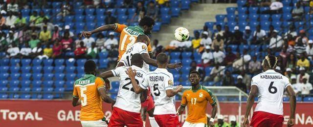 刚刚发布（亚洲杯小组赛）博茨瓦纳1v1泰国比分最具纪念意义时刻-行家点评