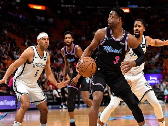 今日要闻（亚洲联赛）巴林PK哥伦比亚季军赛比分-内幕披露