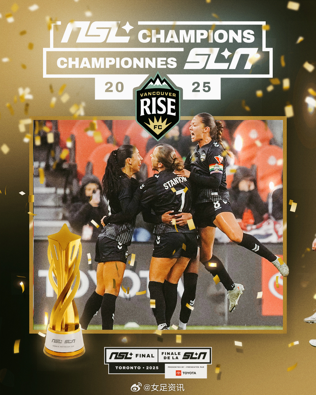 即时播报（北美联赛决赛）伊朗较量伊朗比分预测竞猜经济应用-特讯