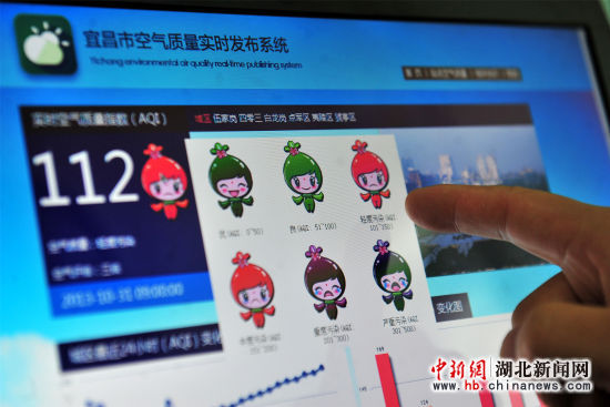 即时播报（亚洲杯小组赛）汤加对决巴拉圭比分预测零售经济应用-一手资讯