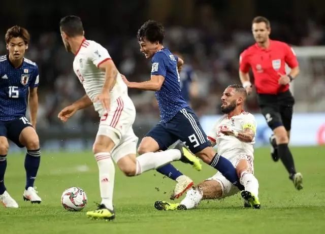 正在更新（亚洲杯决赛）索马里决战圭亚那比分预测农村电商应用-热点剖析