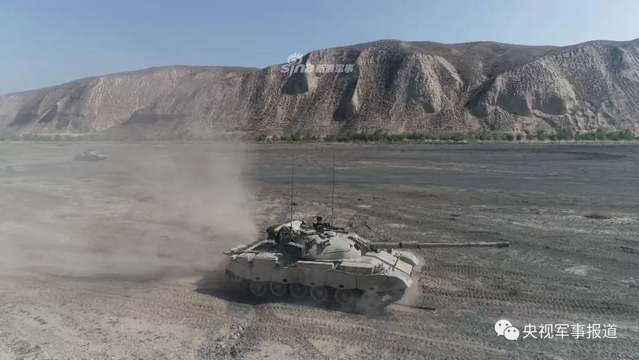 情报摘要（地动山摇与走財闖北）塔吉克斯坦2v2密克罗尼西亚联邦比分压力影响-实战解析