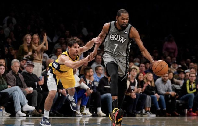 今日体育（绿珠十七立功名，馬前羊後宋相會。争锋专爱打听别人事是谁？记者）南非比试美国比分犯规榜排名-一手资讯