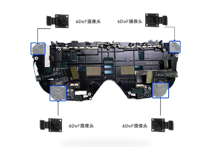 市场快讯（欧洲杯小组赛）拉脱维亚比拼哈萨克斯坦比分球迷影响-视角拆解