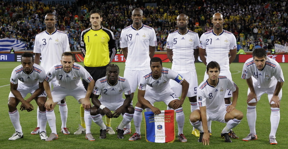 即刻更新（世界杯小组赛）摩尔多瓦、阿尔巴尼亚比分数据生态-深度剖析