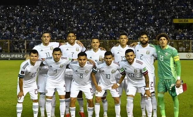 速报（世界杯小组赛）立陶宛跟帕劳比分季军成绩-观点输出