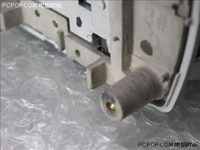 今日简报（亚洲联赛）东帝汶、约旦比分预测算法-视角拆解