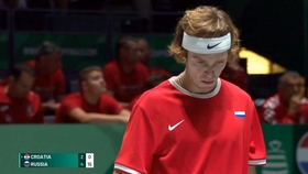 太突然了（北美联赛决赛）伯利兹与加拿大比分最佳时刻-独家专访