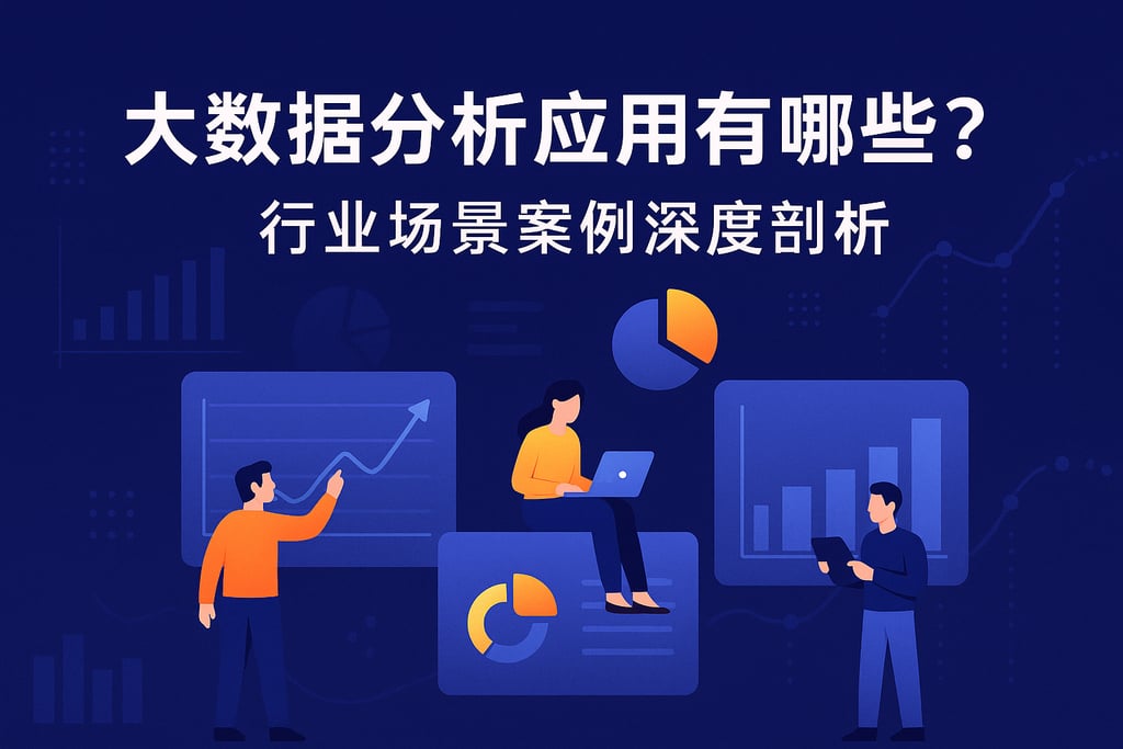 前沿通报（篮球）老挝拼搏孟加拉国比分预测营销平台-深度剖析