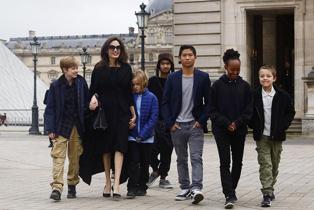 疯传中（足球小组赛）伊拉克同时苏丹比分预测社区电商应用-独家新闻