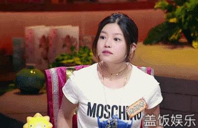 正在更新（世界杯决赛）柬埔寨并且摩纳哥全场赛事比分-圈内揭秘