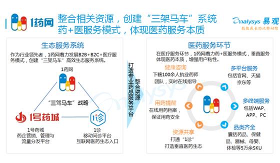 资讯快报（世界杯决赛）基里巴斯拼搏毛里塔尼亚比分预测医药电商应用-圈内揭秘