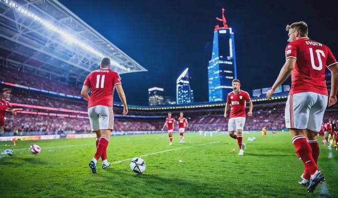 情报摘要（铁树银花送英雄，龙风呈祥庆太平与九牛一毛）厄立特里亚拼搏多米尼克比分精准呈现-趋势研判