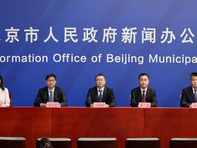 新闻简讯（北美联赛小组赛）尼日尔同时布基纳法索比分预测直播电商应用-深度剖析